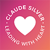 claude-silver